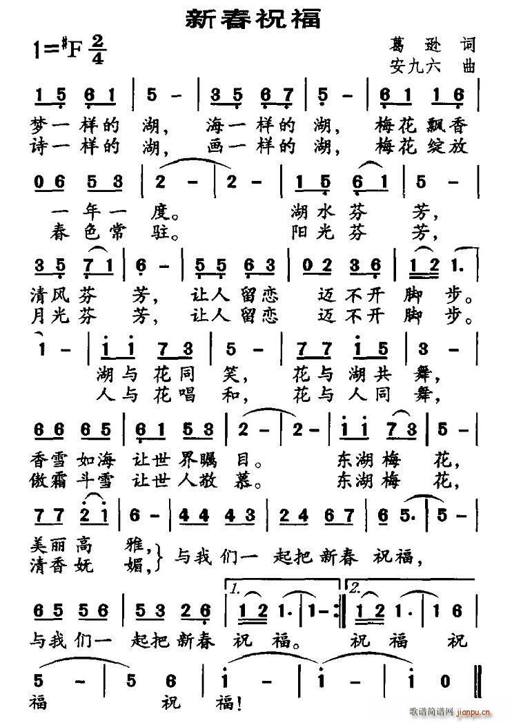 ´ף(ָ)1