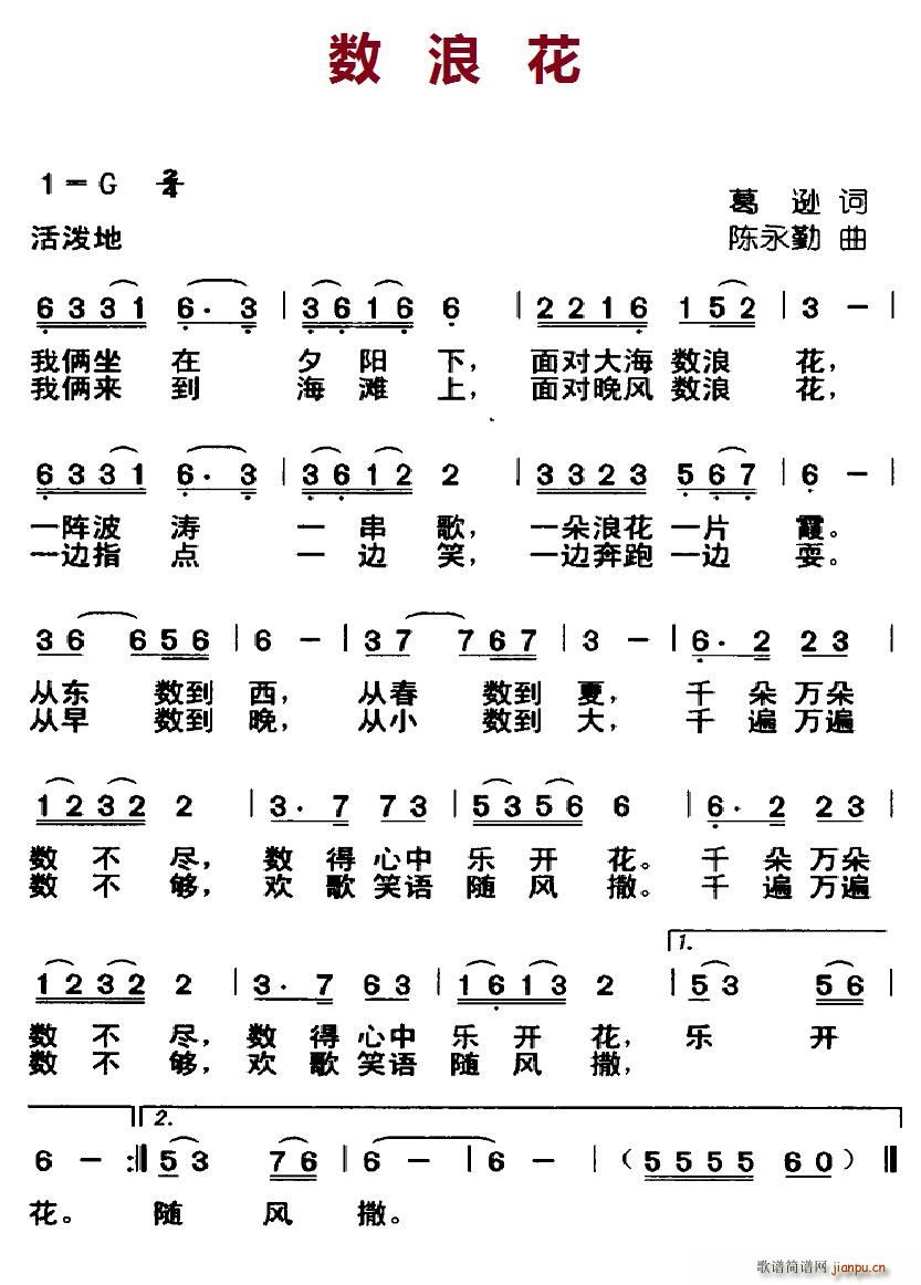 ˻(ָ)1