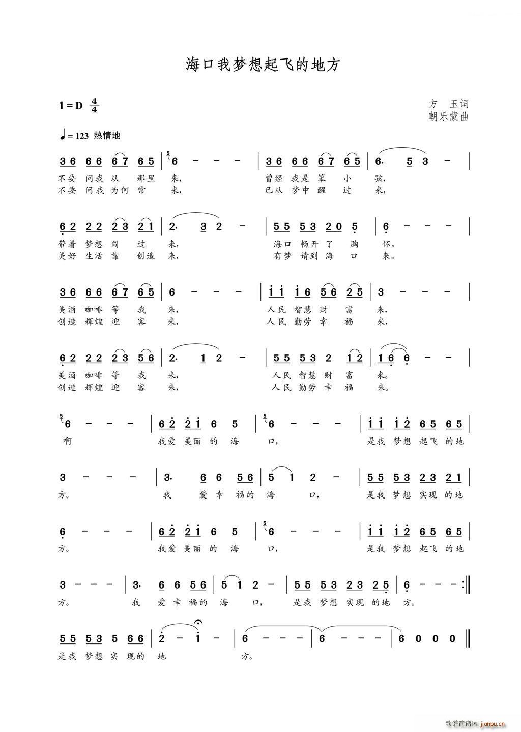 ɵĵط(ʮּ)1
