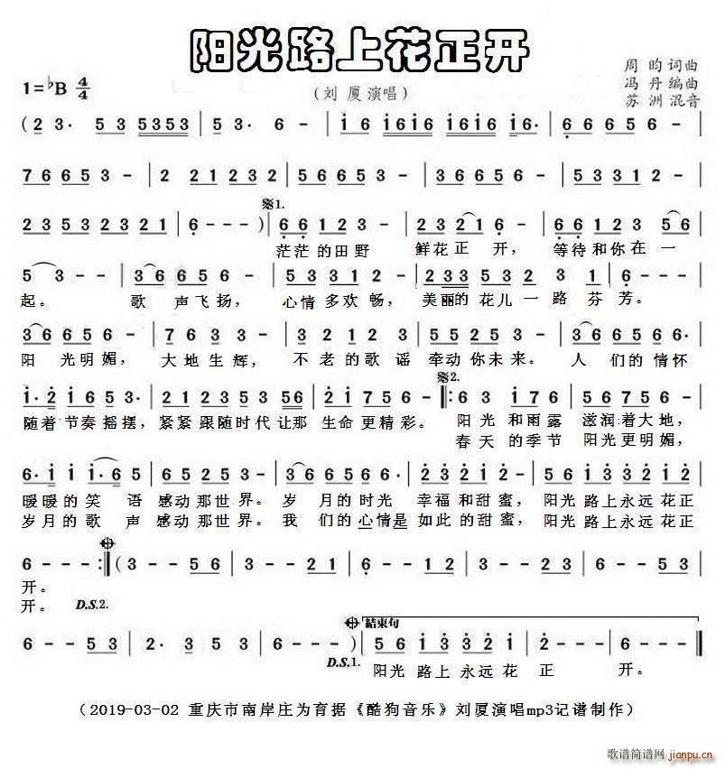 ·ϻ(ָ)1