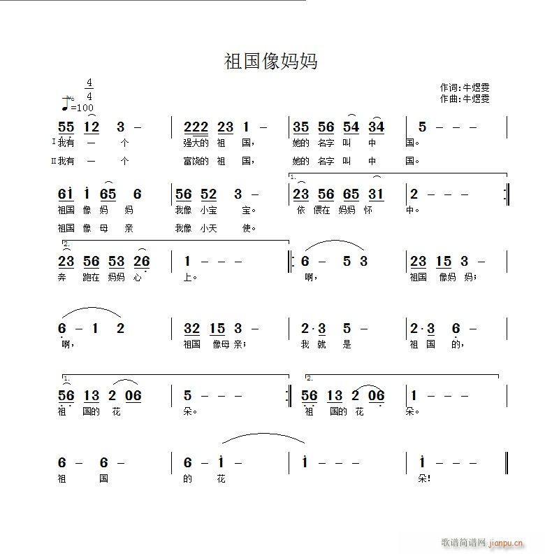 (ָ)1