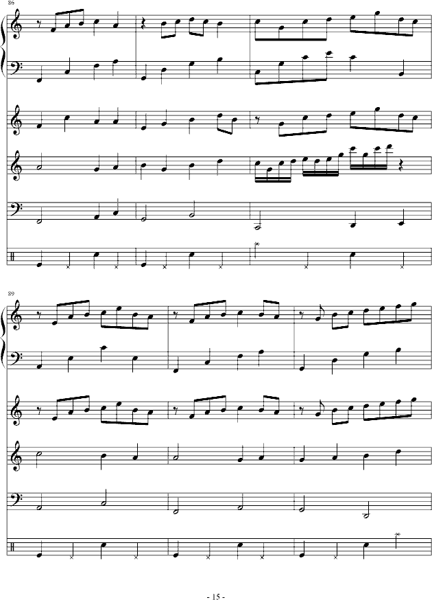 ʺ硤()15