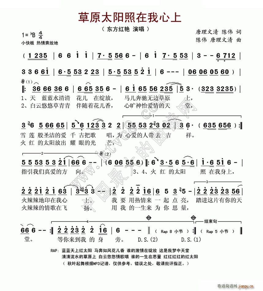 ԭ̫(ָ)1