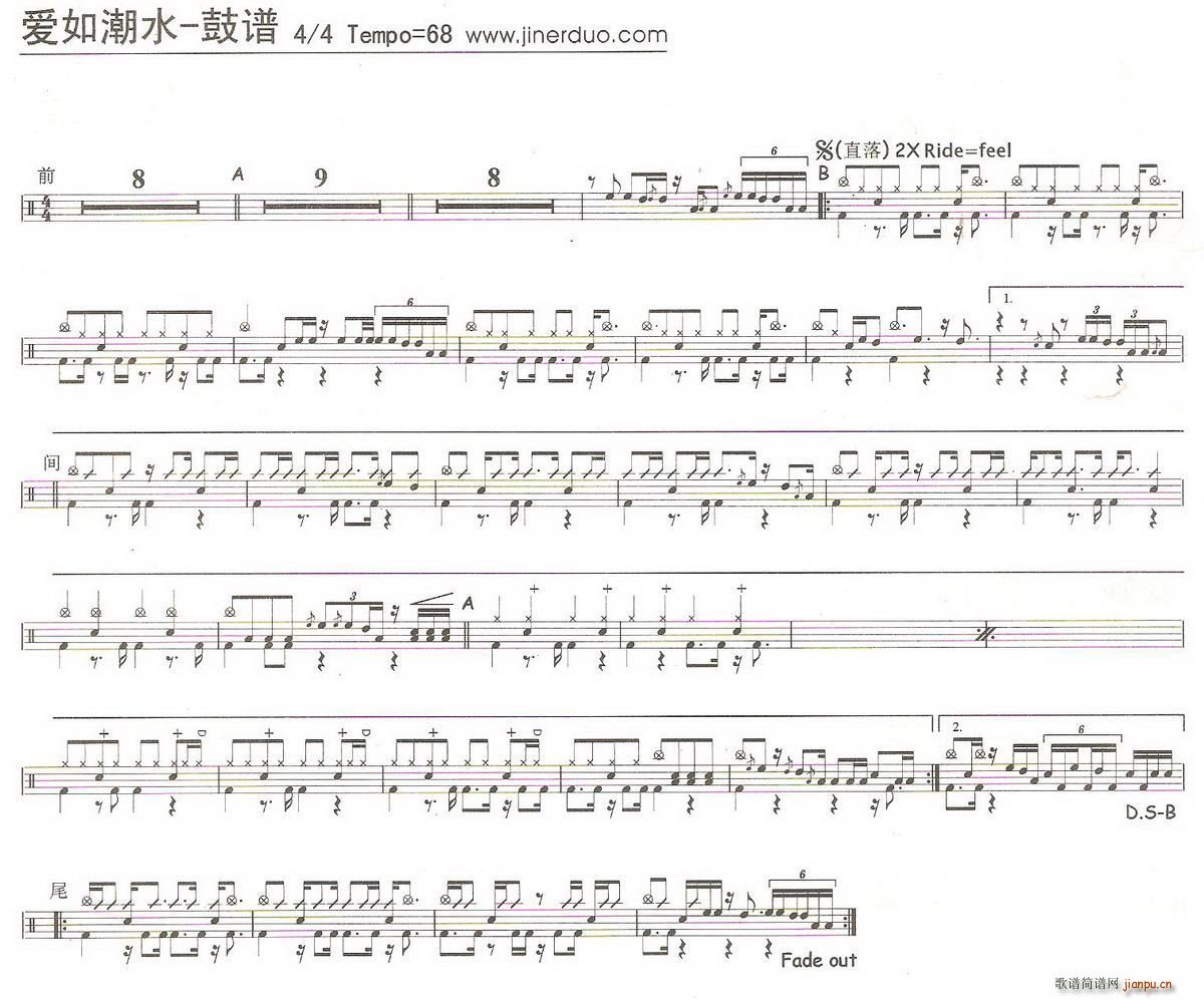 糱ˮ (ָ)1