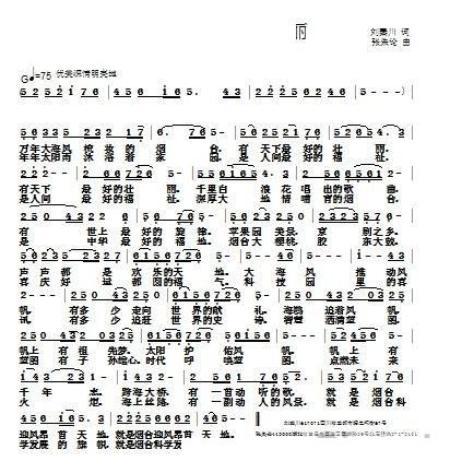 󺣷紵̨(ָ)1