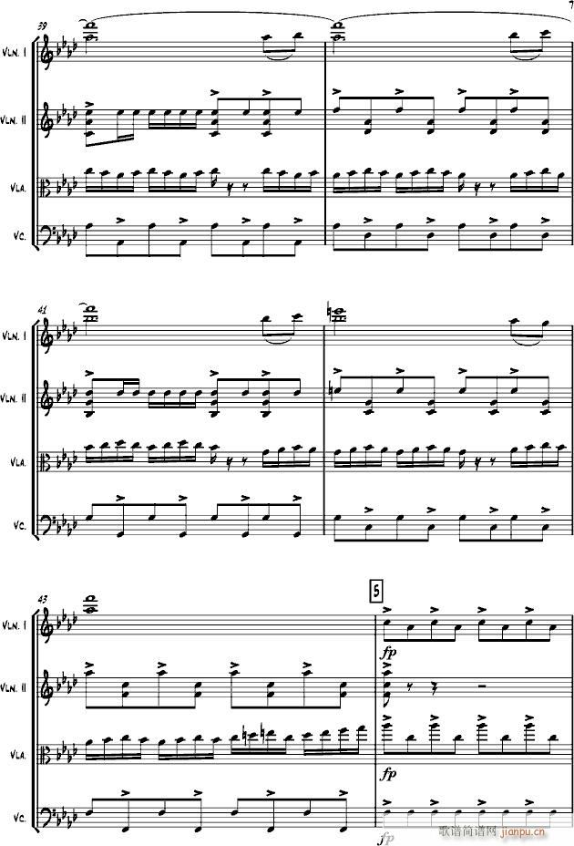 VIVA()7