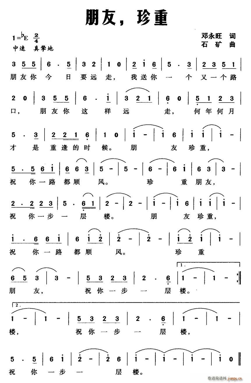 ѣ(ָ)1