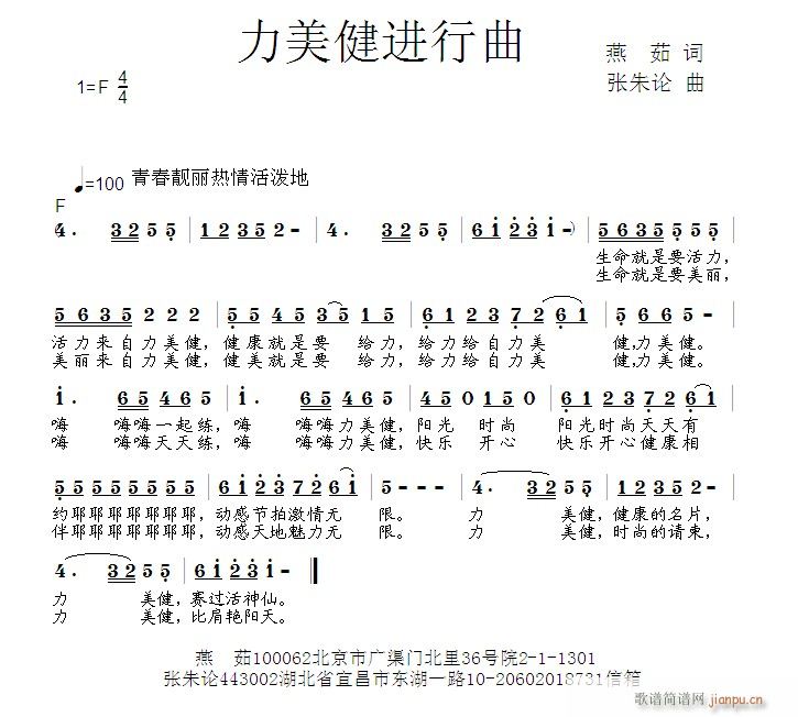 (ָ)1