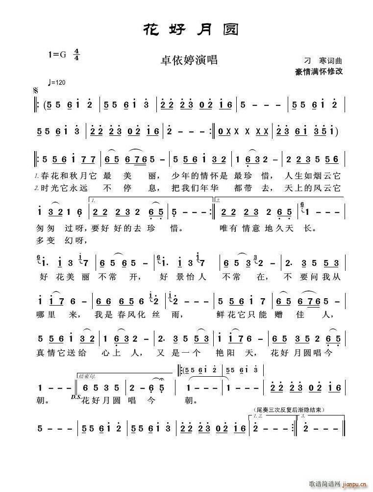 Բ ޸İ(ָ)1