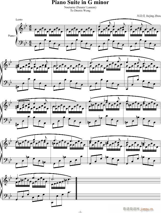 GСҹ()1