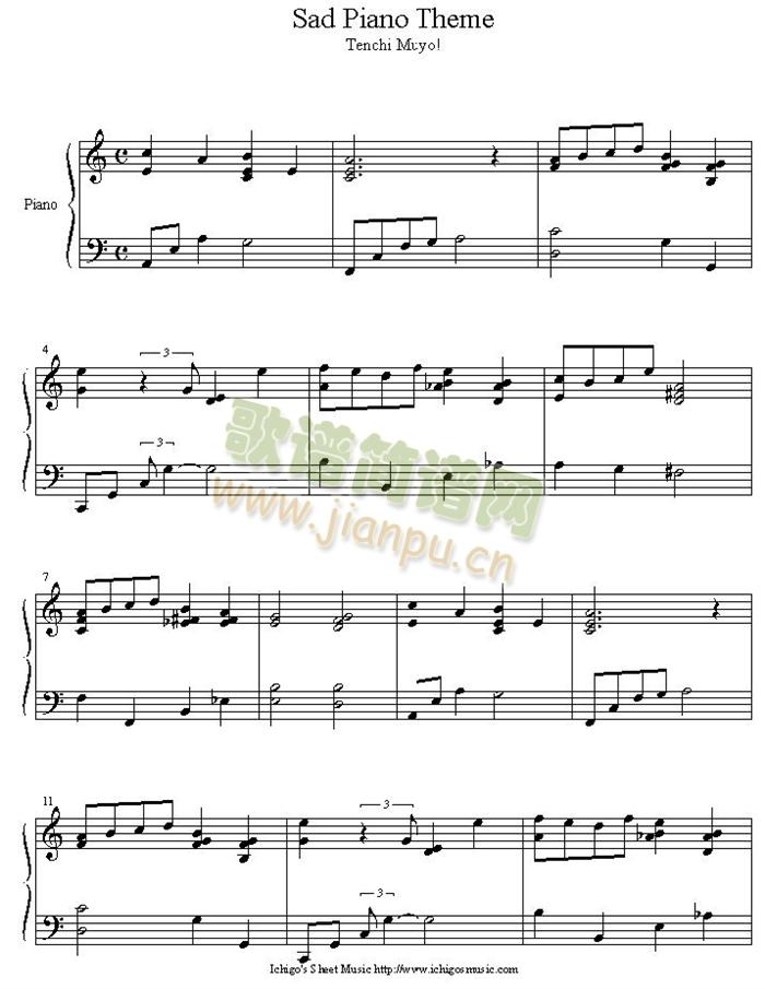 sad_piano_theme()1