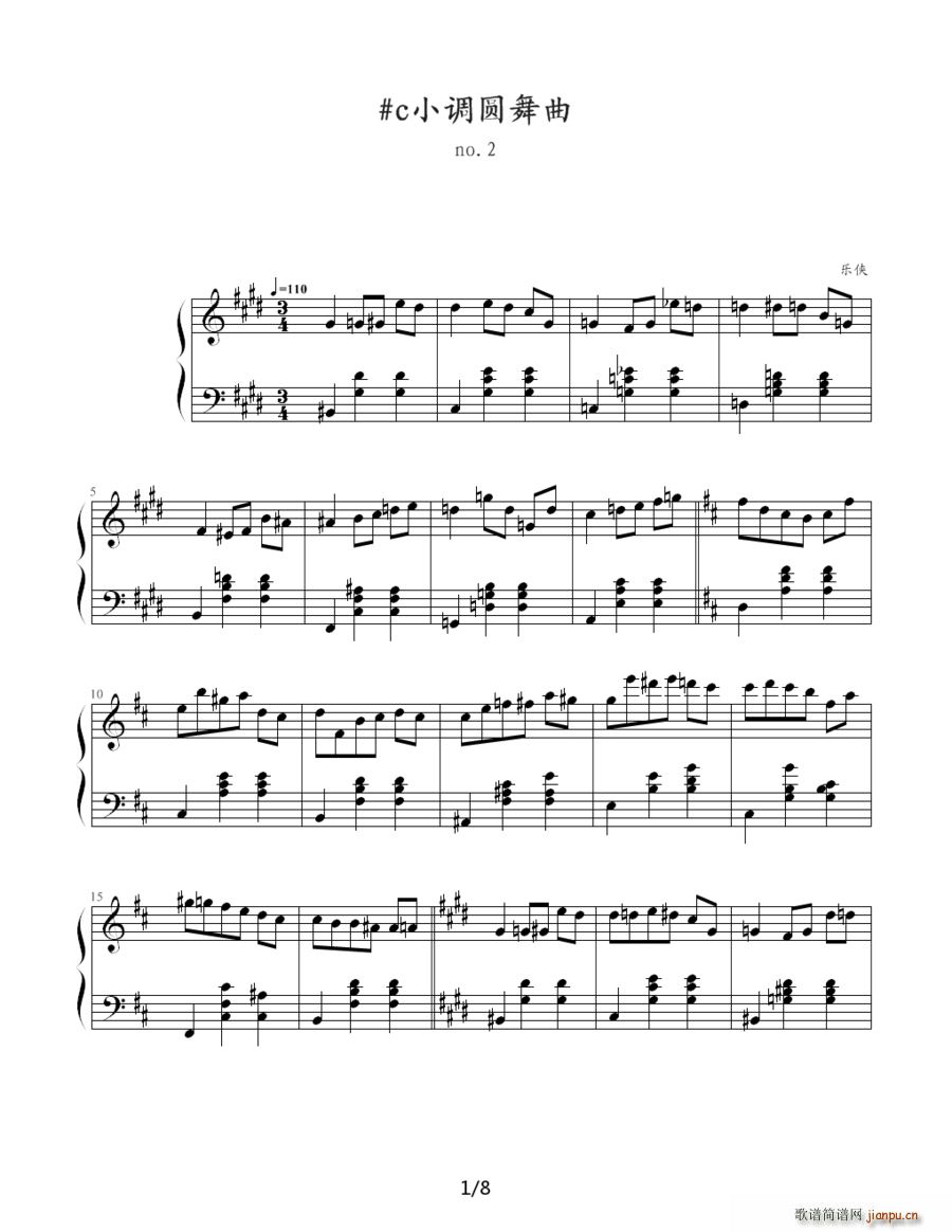cСԲ()1