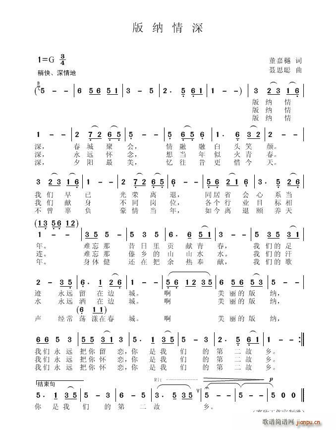 (ָ)1
