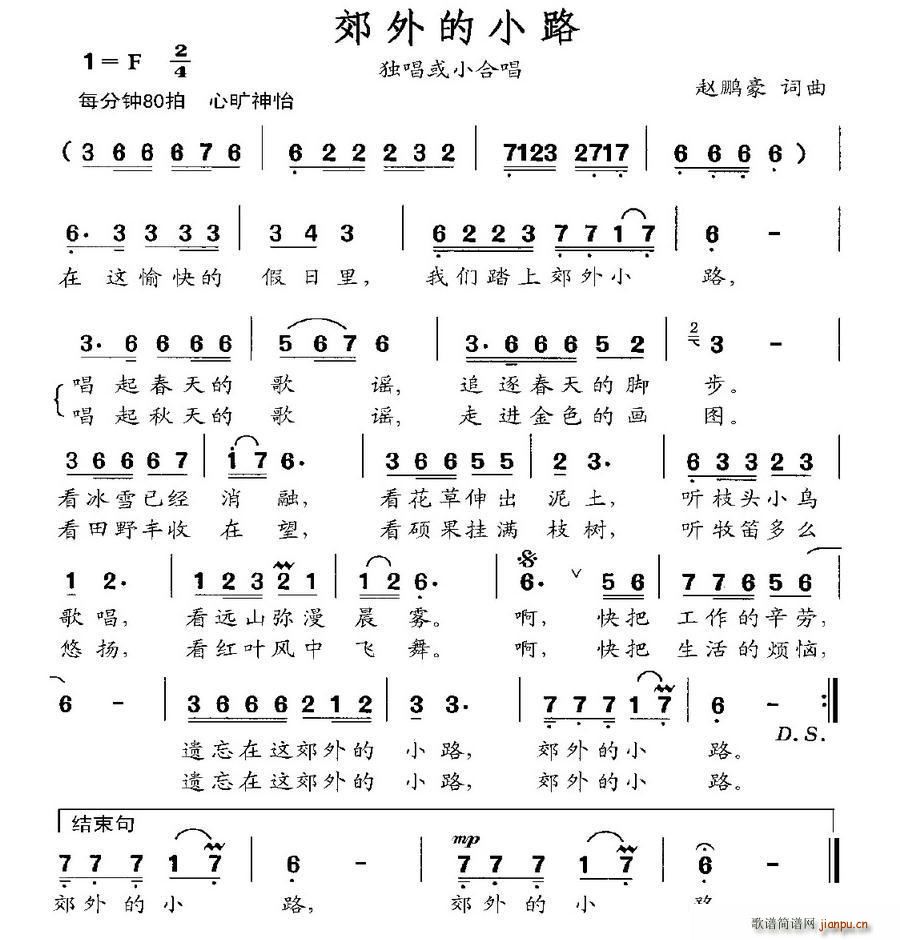 С·(ָ)1
