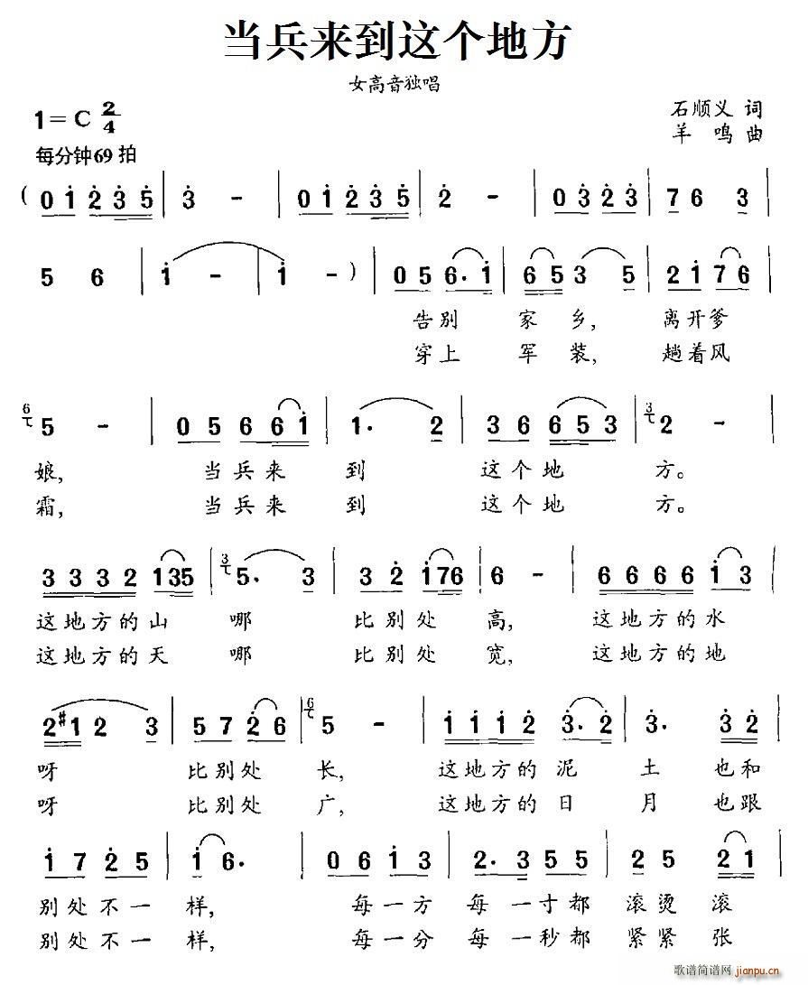 ط Ů(ʮּ)1