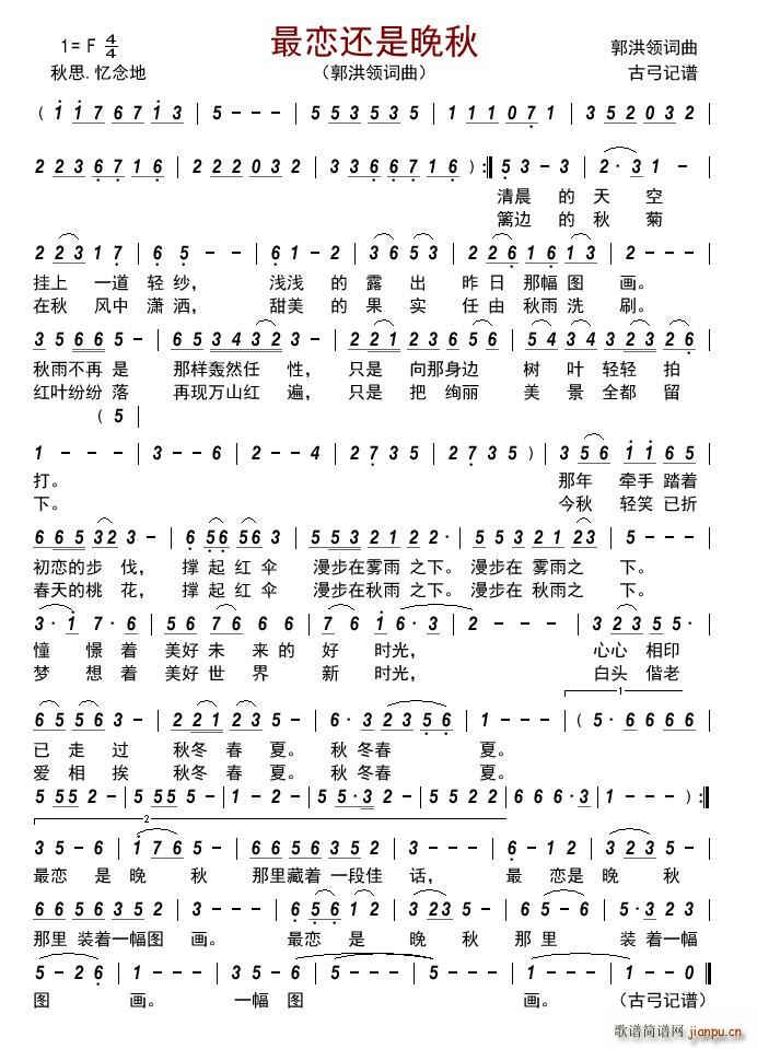 (ָ)1