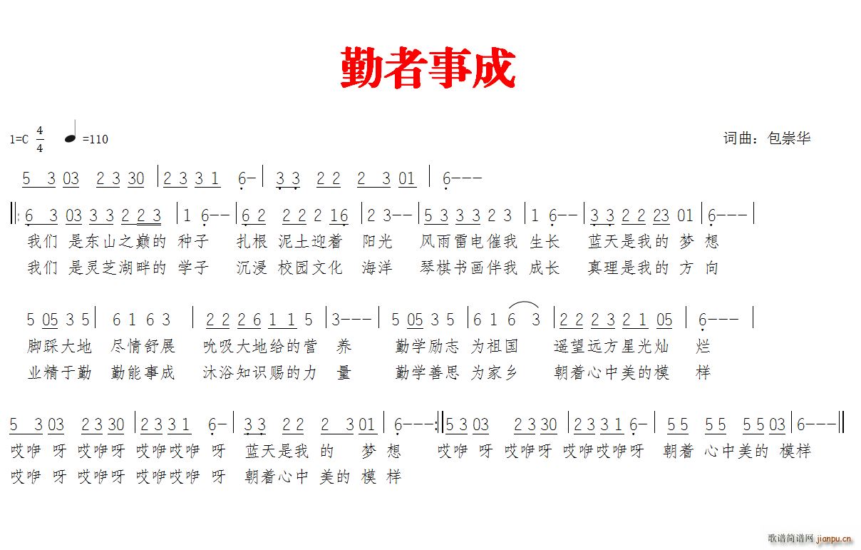 ³(ָ)1