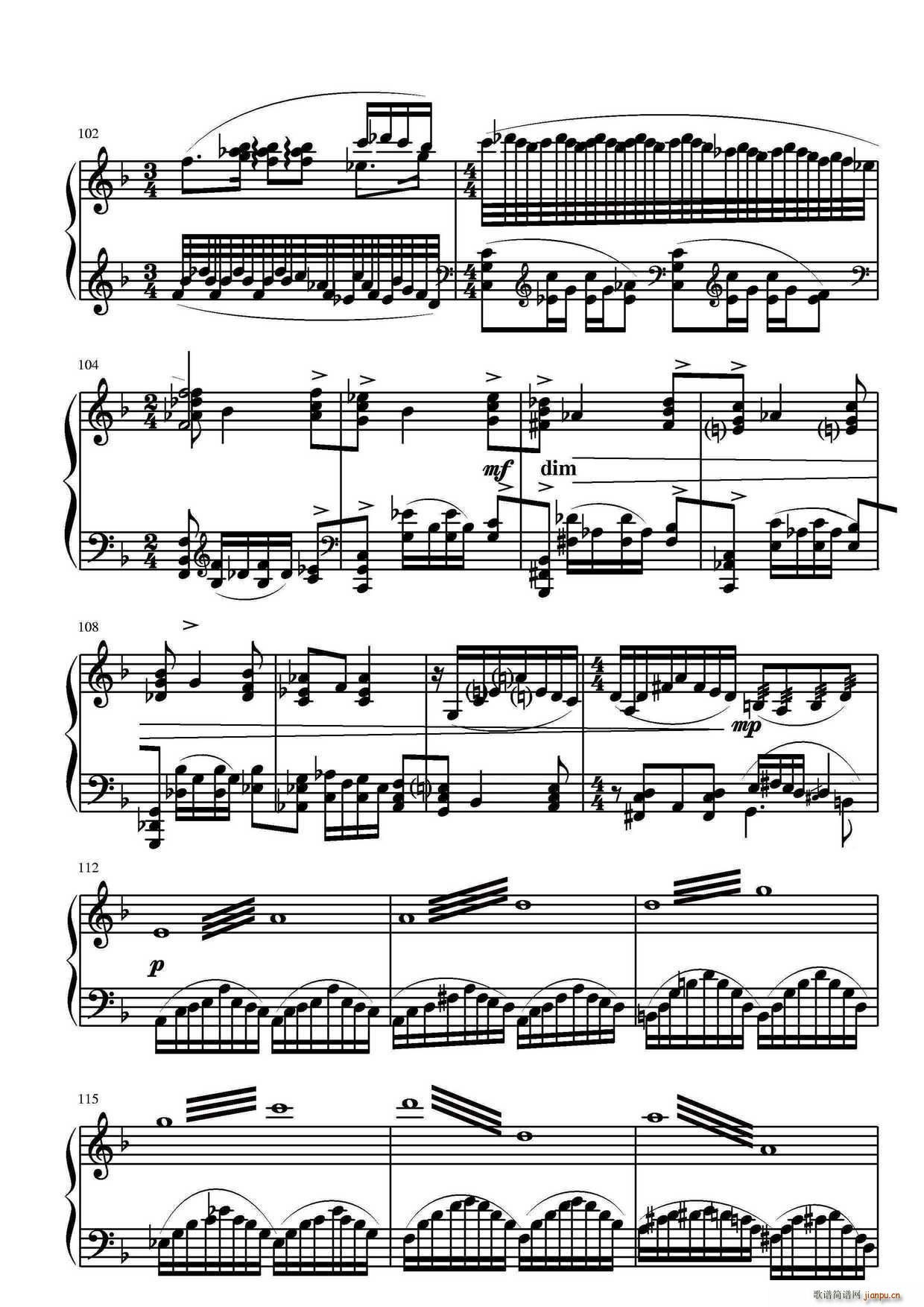  һ()6