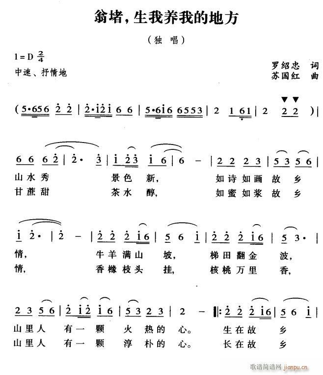 ̶ ҵĵط1(ʮּ)1