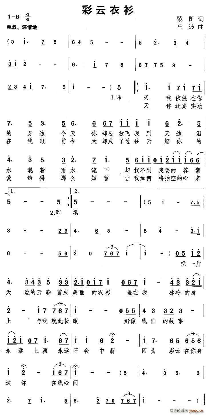 (ָ)1