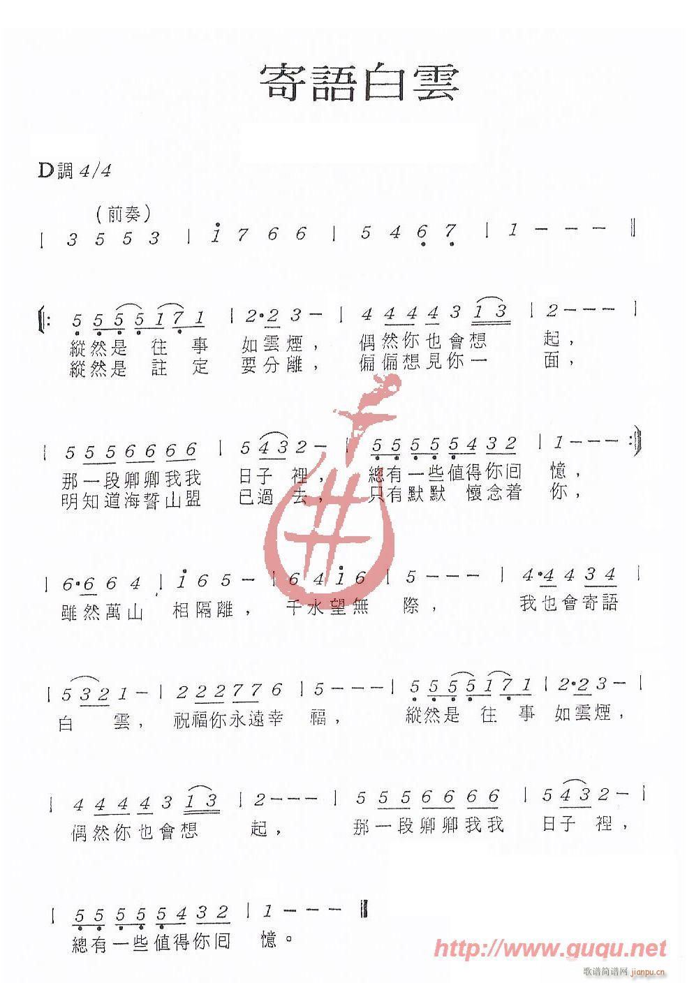 (ָ)1