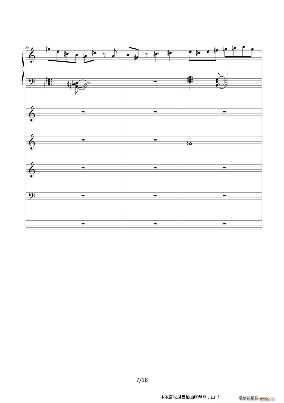 Loonboon ֲսʬϷ1()7