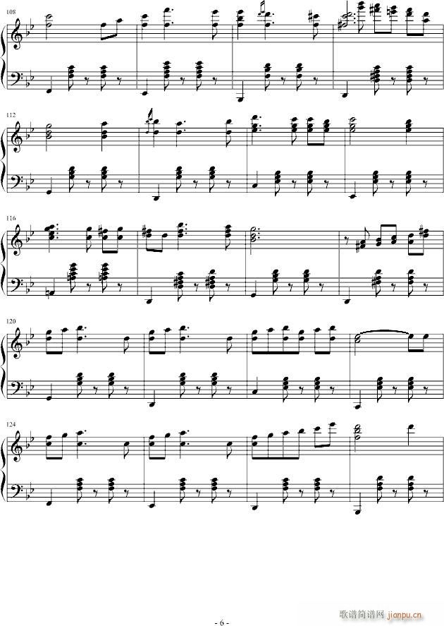CD()6