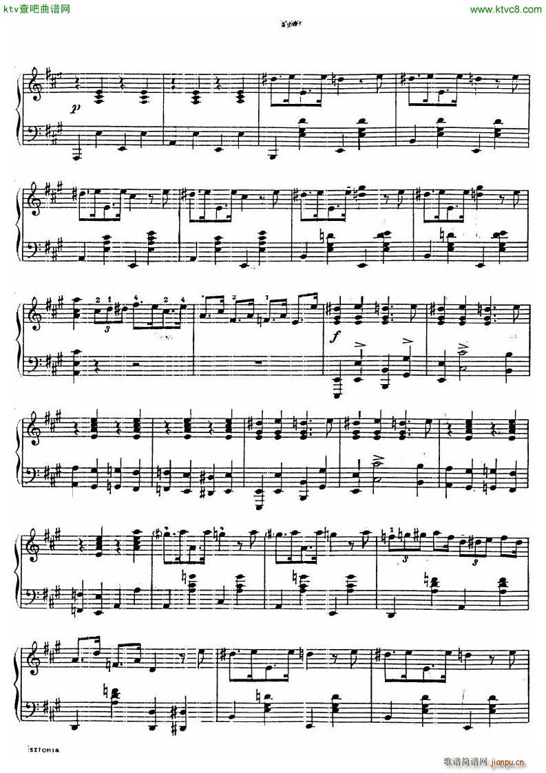 Doucet Lisztonia()5
