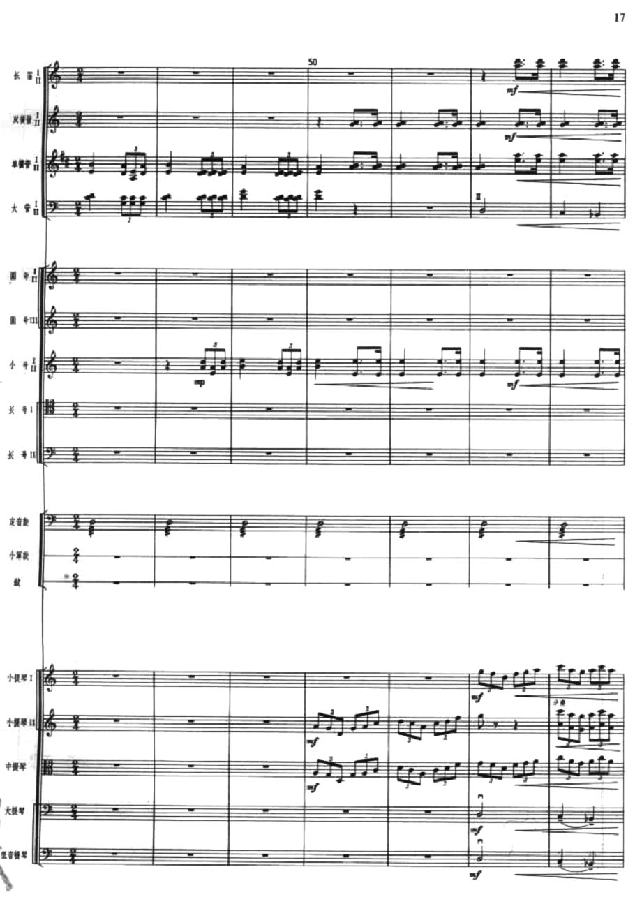 Ļ10()1