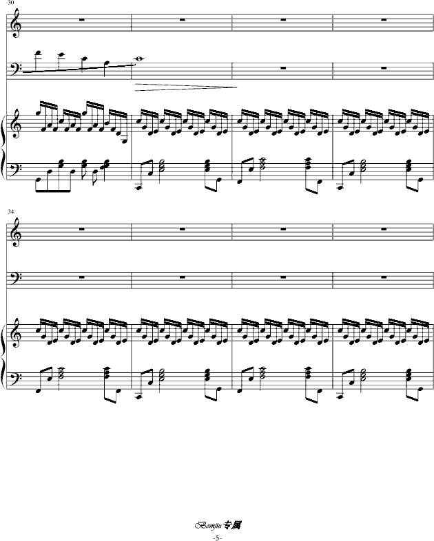 Ρ&Լ()5