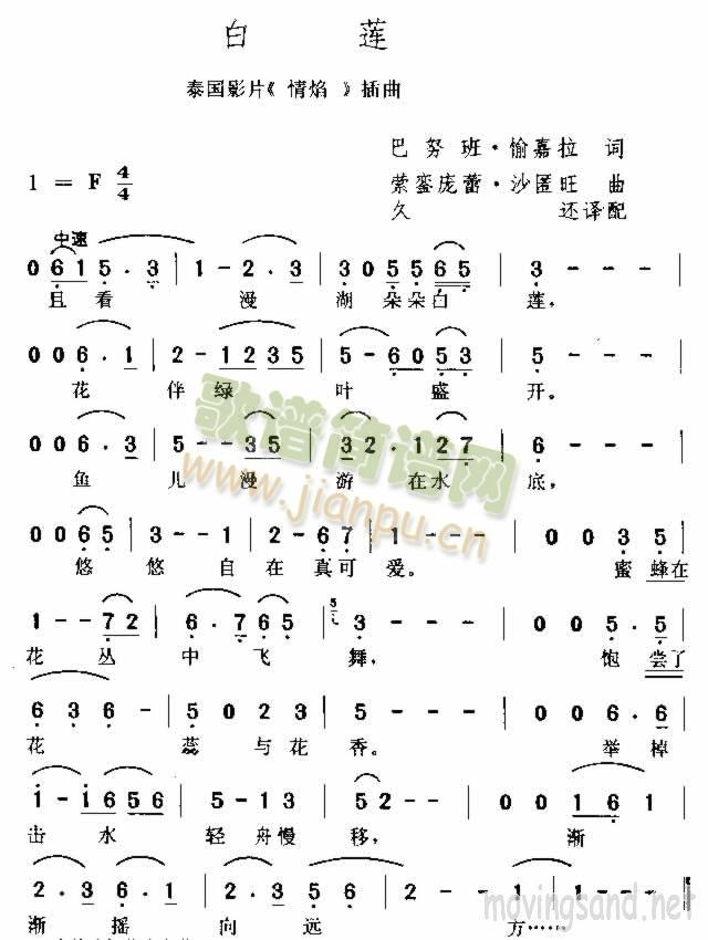 (ָ)1