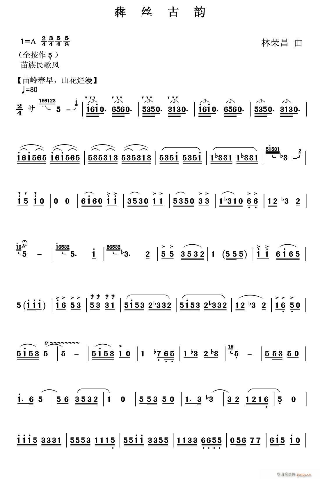 ˿(ָ)1
