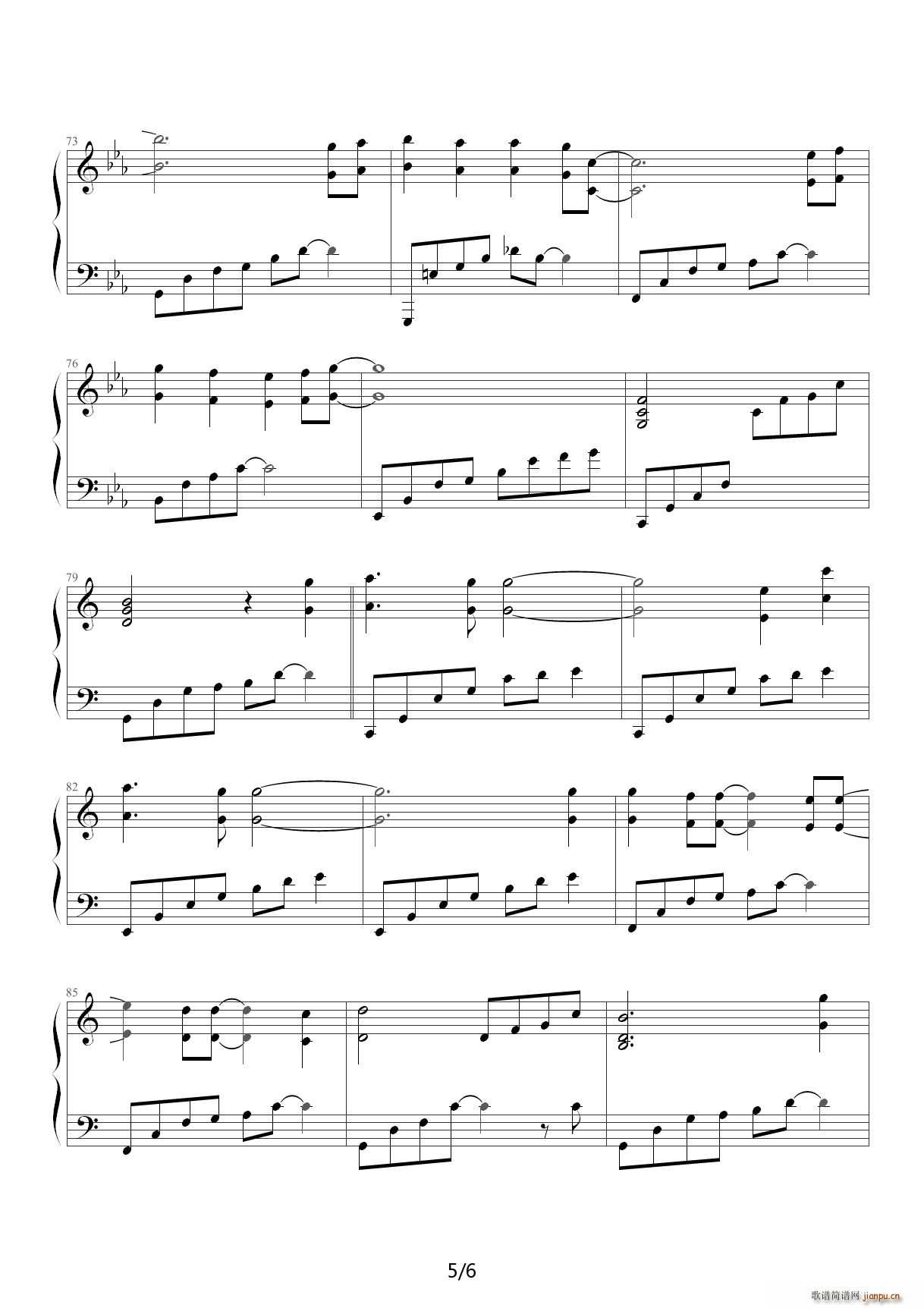 ˮɫ C()5