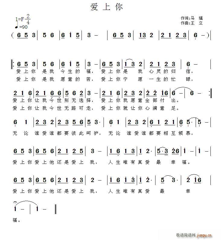  (ָ)1