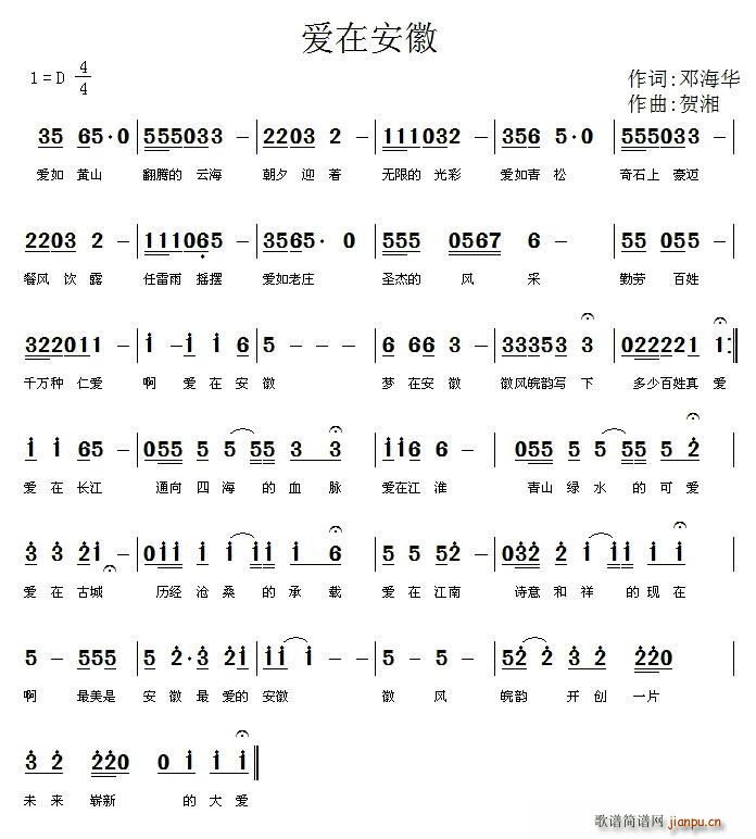 ڰ(ָ)1