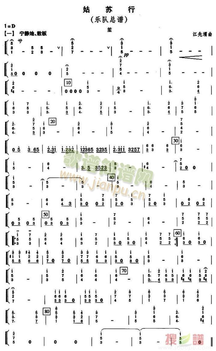 Ϸ()1