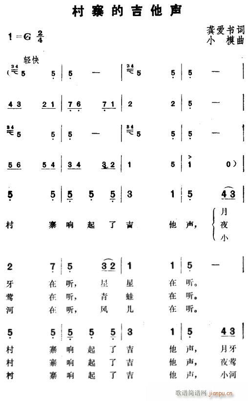 կļ1()1