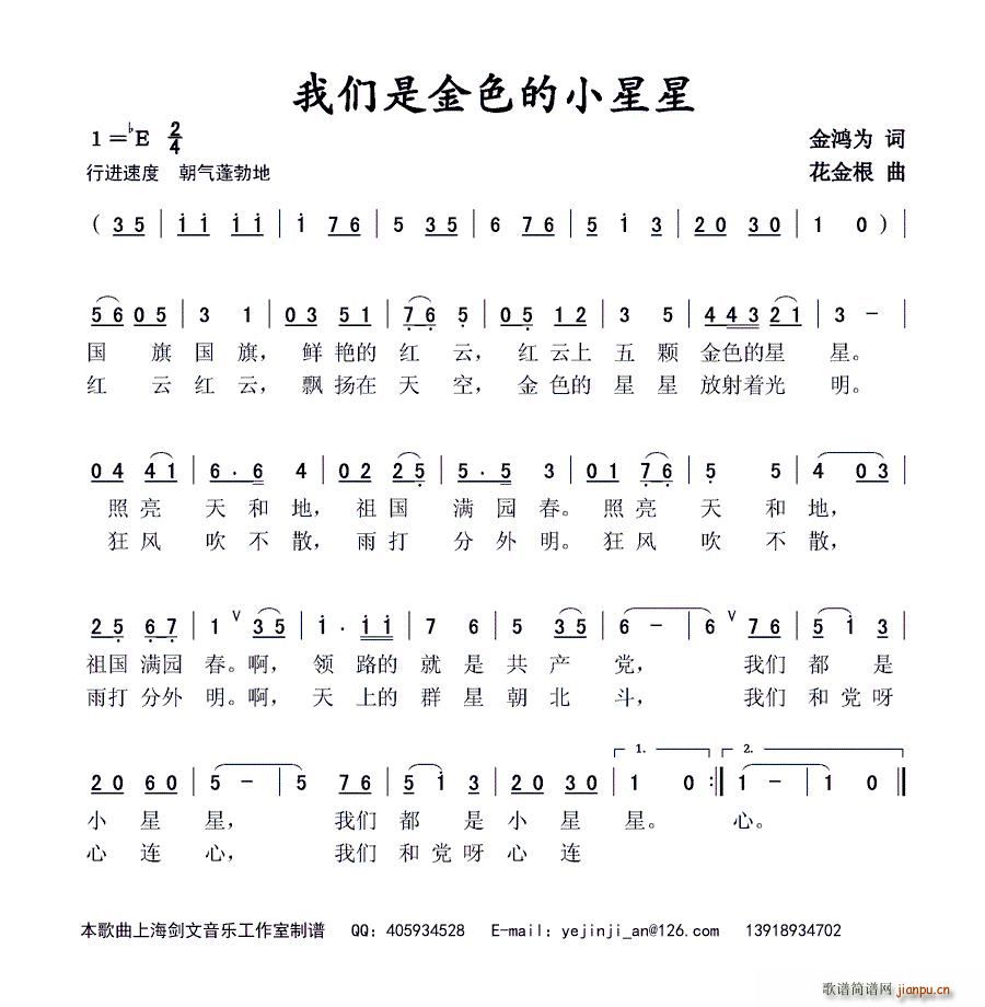 ǽɫС(ָ)1