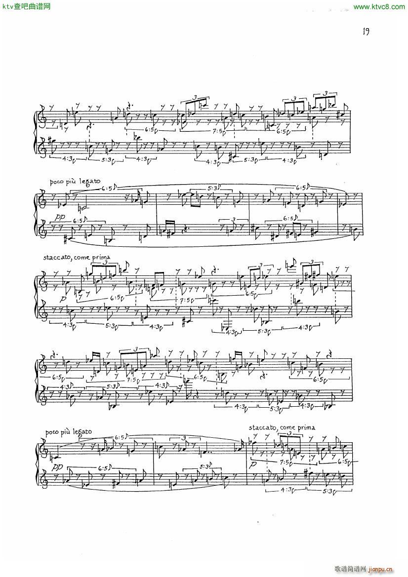 finnissy michael verdi transcription no 03()3