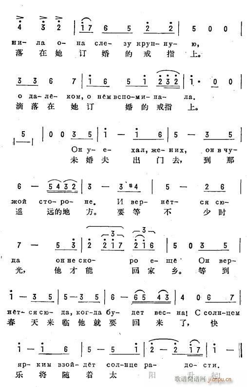  ˫ 2(ʮּ)1