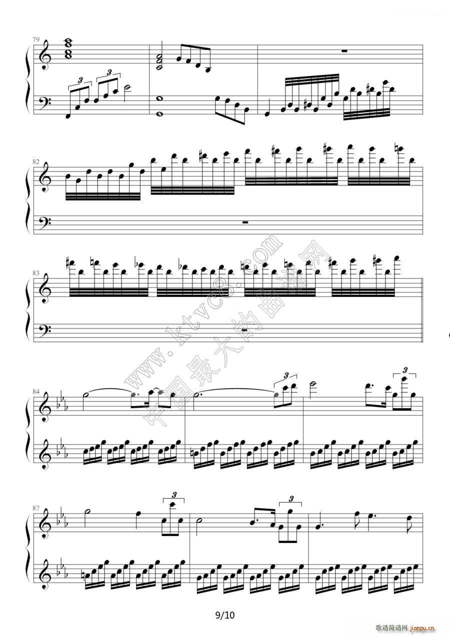 ˼ Ϊʧ()9