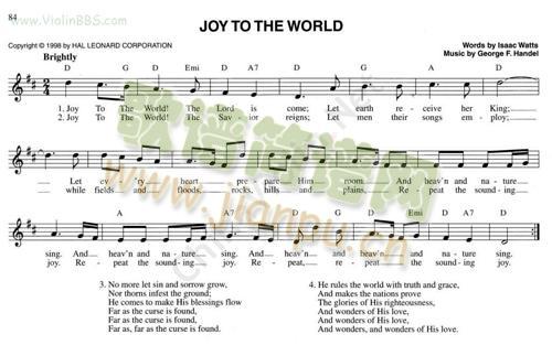 108.JOY(С)1