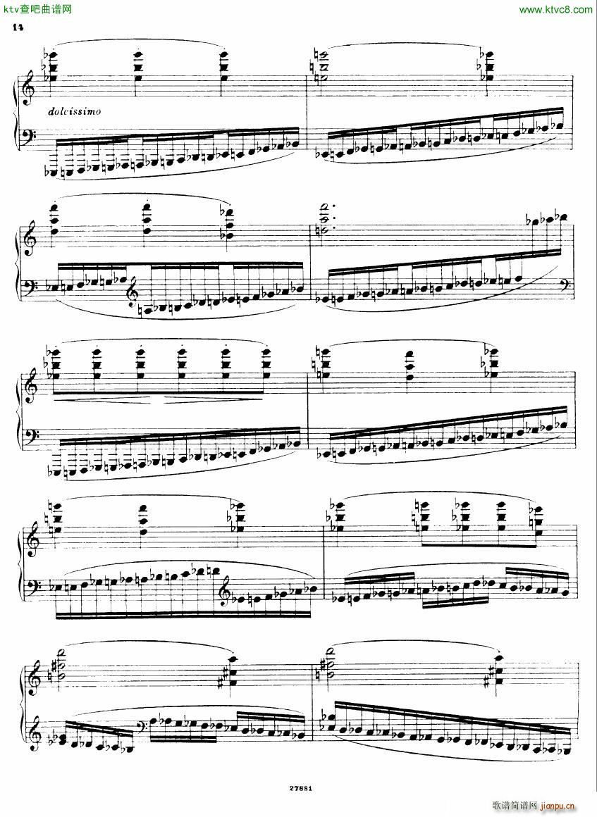 Busoni Indianisches Tagebuch 1()14