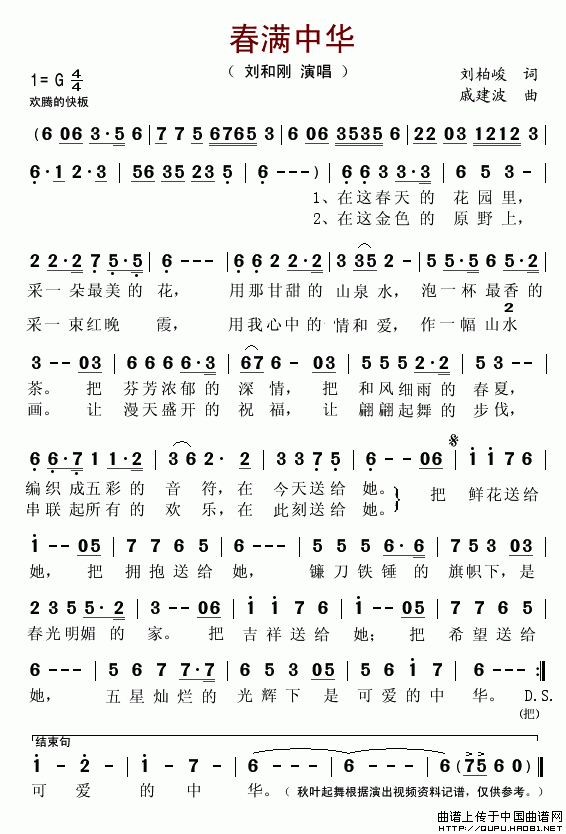 лؾ(ָ)1