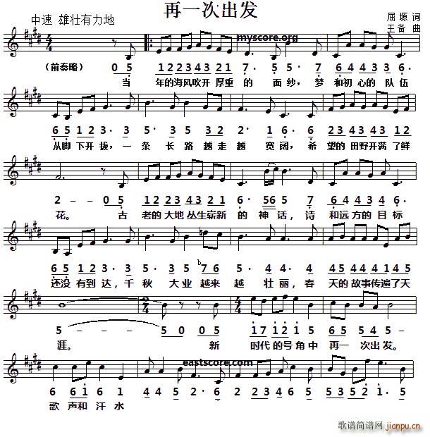 ��һ�γ��� ��(���ָ���)1