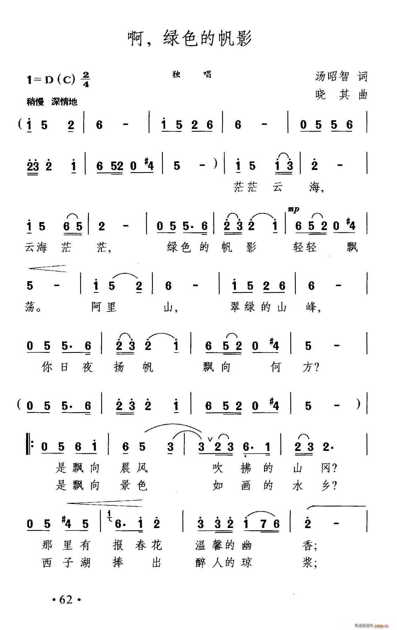 ɫķӰ(ָ)1