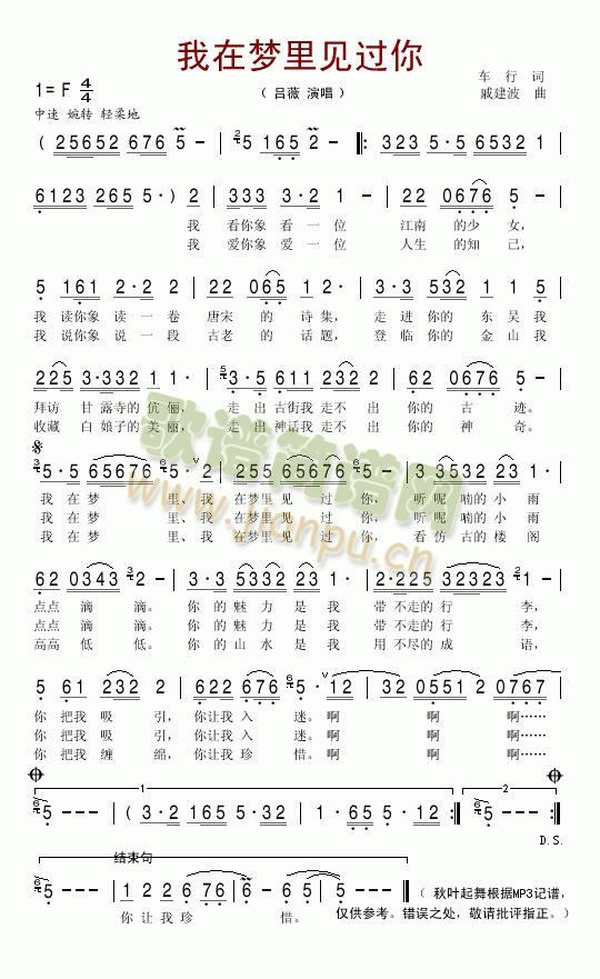 --ޱ(ʮּ)1
