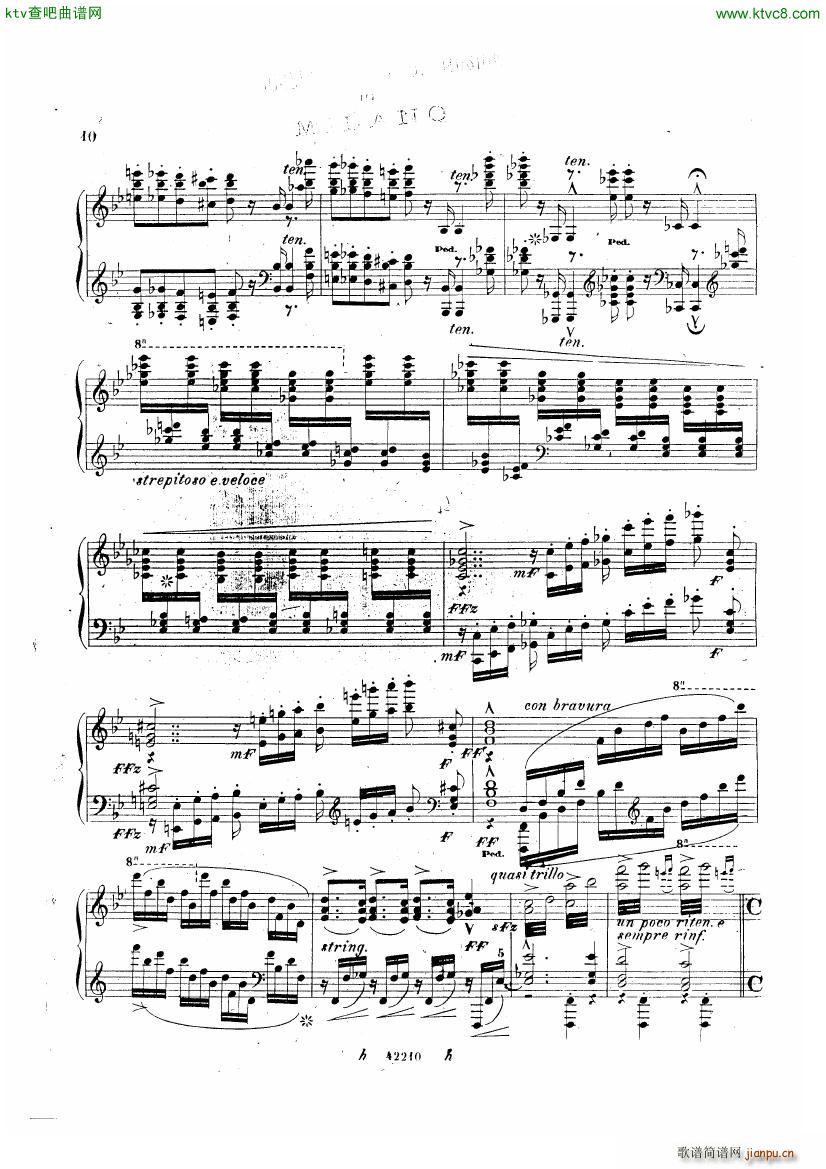verdi ballo()11