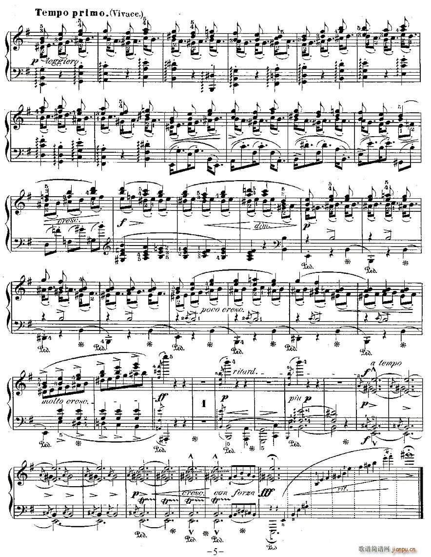 ФϰOp.25֮()5