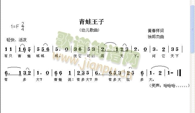 (ָ)1